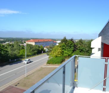 Vestervænget 8 B 1.tv., 7800, Skive - Foto 5