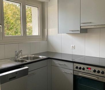 Gemütliche Wohnung mit Seesicht - Photo 3