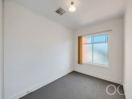 Open the Door to Freshly Updated Comfort in Firle - Photo 4