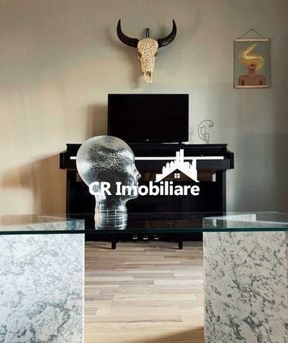 Apartament 2 camere Vitan pet friendly - Fotografie 2
