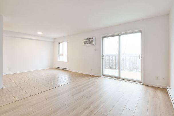 Appartement - 26-51 Rue de la Gare - Photo 1