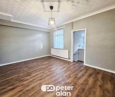 Balmoral Road, Newport, NP19 - Photo 2