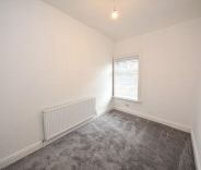 3 bed House - Terraced for Rent - Photo 4
