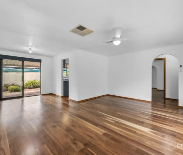 Family Home Available 13/10/2026 - Photo 1