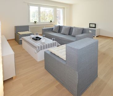 LOCATION SANS ACOMPTE - Appartement cosy de 2,5 pièces - Photo 3