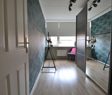 Willy Sluiterstraat 9 - Foto 6