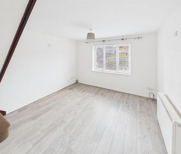 1 bedroom house to rent - Photo 1