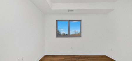 For Lease - 408 Browns Line Unit# 201, Toronto, Ontario - Photo 2