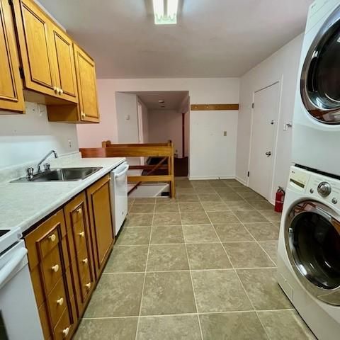 93 Lower Union Street - Unit 1 - 4 bed, 1 bath - STUDENTS! HALF OFF FIRST MONTHS RENT (MAY 1) - Photo 1