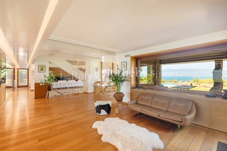 Villa unifamiliare via delle Ginestre, Centro, Orbetello - Photo 2