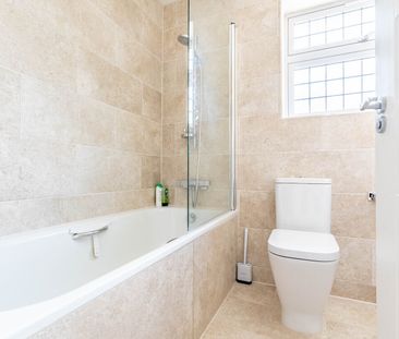 Available unfurnished from 08/06/2026 - Photo 6