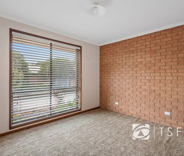 4/34 Prouses Road, North Bendigo - Photo 2