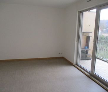 Appartement 2 pièces à Stiring-Wendel - Photo 2