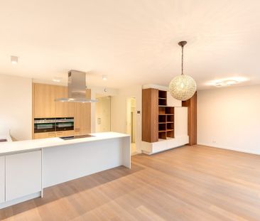 Appartement - Bierbeek - Photo 1