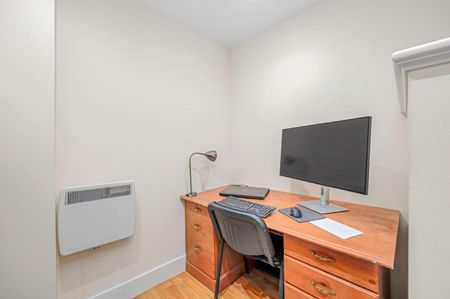 1 bedroom Flat To Let Total Size: 580 SQ FT - Photo 5