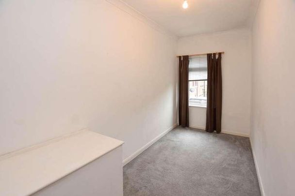 First Avenue, Hindley, Wigan, WN2 - Photo 1