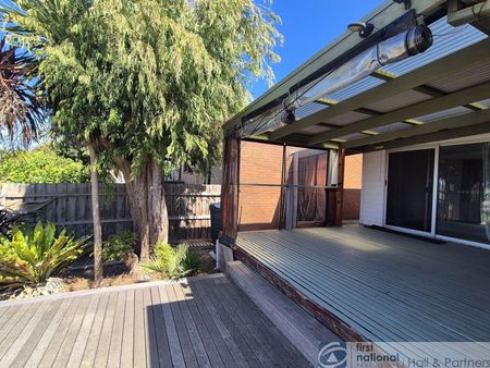 Rosewood Downs Estate - Photo 4