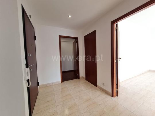 Apartamento T3 em Lisboa - Photo 1