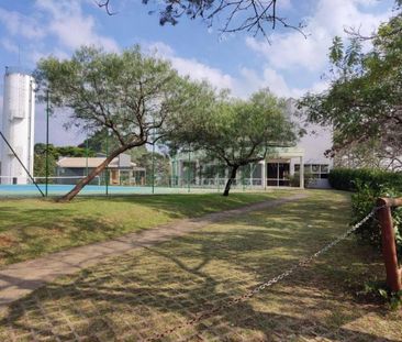 Casa, 213 m² - Venda por R$1.010.000ou Aluguel por R$5.791,46/mês -... - Photo 6