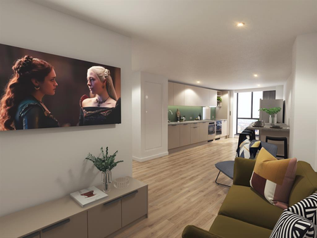 Cowan Street - Photo 3