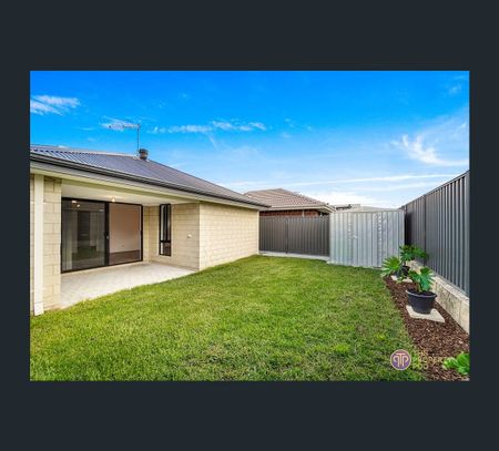 12 Wandsworth Avenue, Brabham, WA 6055 - Photo 2