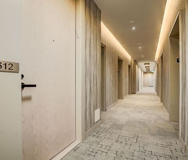 For Lease - 28 Interchange Way Unit# 612, Vaughan, Ontario - Photo 2