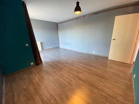 Location appartement 1 pièce 31.35 m² à Montpellier (34000) - Photo 3