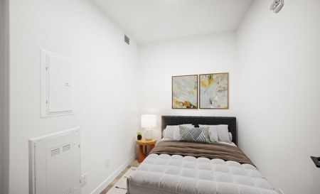 Primrose: Black Accents – 1800 Leila - Photo 2