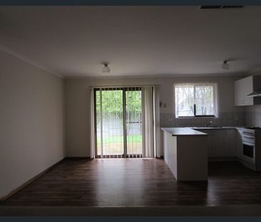 1/8 Zealand Street, Surrey Downs, SA 5126 - Photo 3