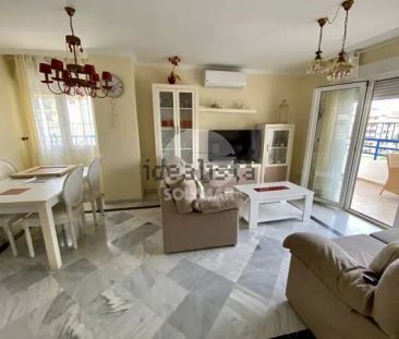 Alquiler de piso en Avenida Andalucía - Photo 3