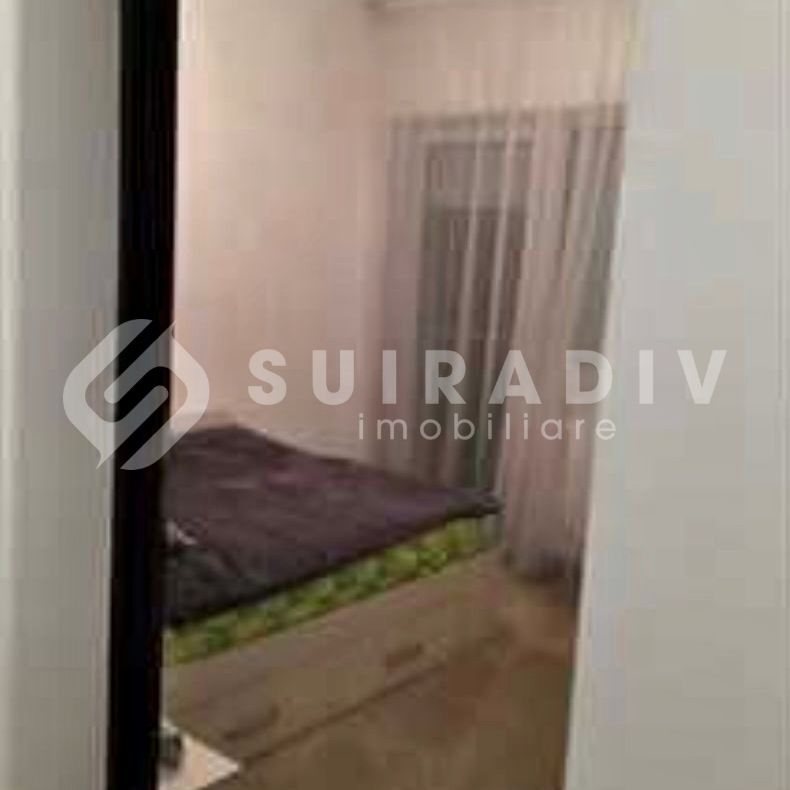 Casa tip duplex, 5 camere, pod, garaj, terasa acoperita, curte, gratar - Photo 1
