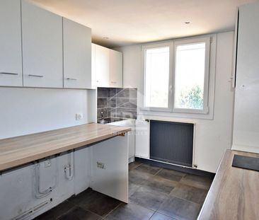 Appartement à louer Roanne 3 pièce(s) 53 m² - Photo 5