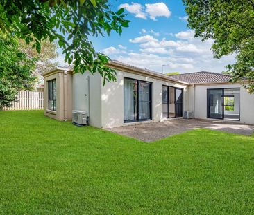 15 Elfin Street, 4226, Robina Qld - Photo 6