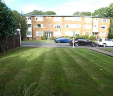 Cedar Court, Birmingham Road, Coventry, CV5 - Photo 4