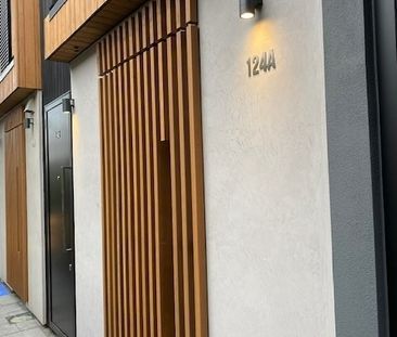 124b/11 Jessie Street, Wellington Central - Photo 2