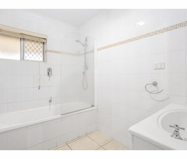 211 McCullough Street, Frenchville - Photo 6