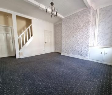 Granby Street, Burnley - Photo 2