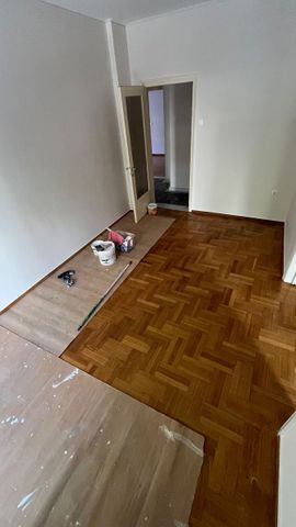 Διαμέρισμα για ενοικίαση Νέα Παραλία (Ανάληψη - Μπότσαρη - Νέα Παραλία) - Φωτογραφία 5