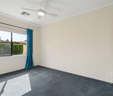 235A Shepperton Road, East Victoria Park - Photo 3