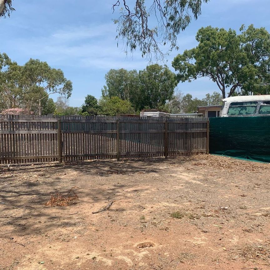 Affordable Living in a Great Location! - Photo 1