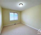 For Lease - 722 PAUL METIVIER Drive, Barrhaven, Ontario - Photo 6