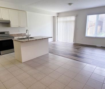 For Lease - 27 Sumac Drive, Haldimand, Ontario - Photo 2