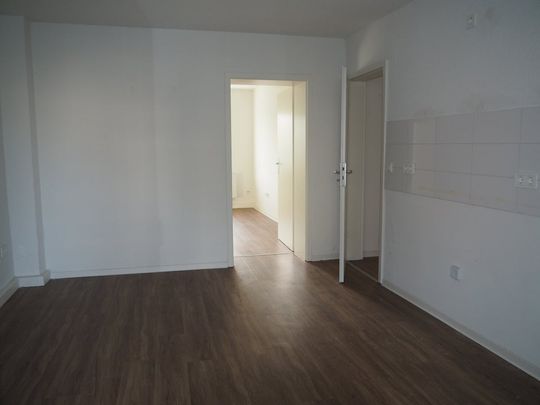 Moltkestr. 15 a, 52066 Aachen OT Zentrum - Photo 1