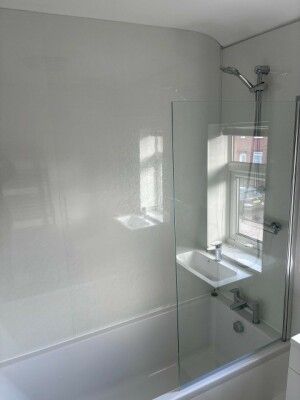 27, Garrow Hill Avenue - Photo 2