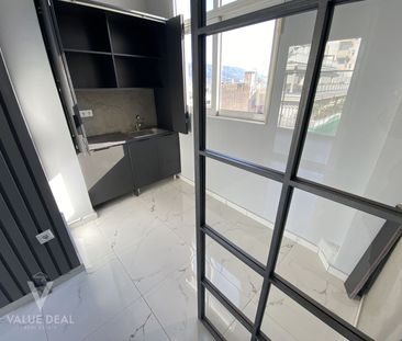 Διαμέρισμα για ενοικίαση Κολωνάκι - Λυκαβηττός - Photo 3