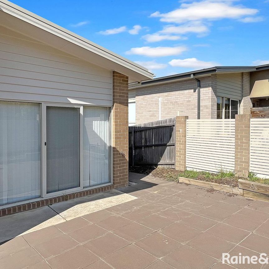 43 Carmody Street, Casey, ACT 2913 - Photo 1