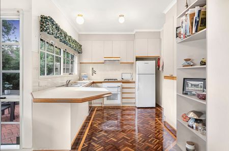 Stunning Home For Lease - Don't Miss Out ** Apply For This Property Now** - Photo 4