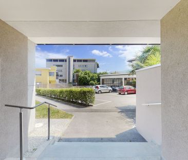 Appartamento di 2.5 locali in stabile tranquillo ad Agno - Photo 4