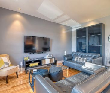 Appartement, Montréal (Verdun/Île-des-Soeurs) - Photo 3