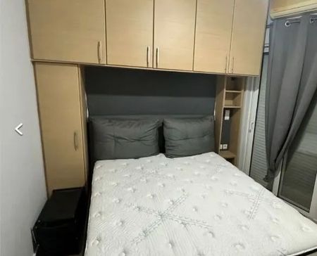 Διαμέρισμα για ενοικίαση Κάτω Αμφιάλη (Κερατσίνι) - Photo 2